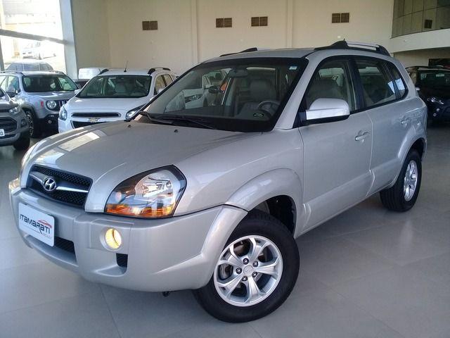 2.0 MPFI GLS 16V 143CV 2WD FLEX 4P AUT TO d linha
