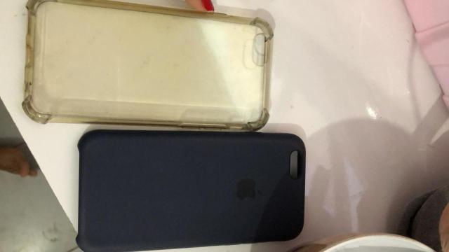 IPhone 6 16gb - Foto 2