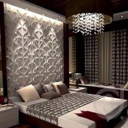 Gesso 3D - Foto 3