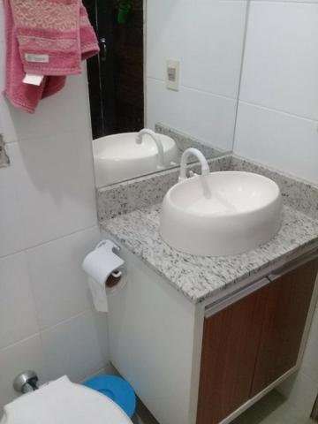Casa de veraneio - Foto 8
