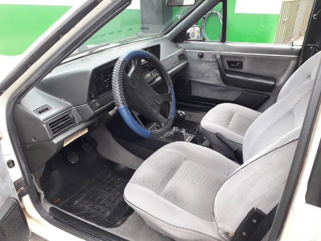Carro - Foto 6