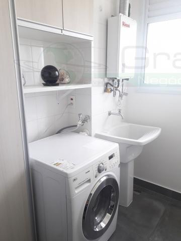 Apartamento para alugar com 2 dormitórios em Ipiranga, São paulo cod:6610 - Foto 4