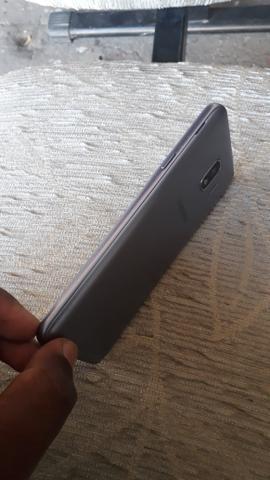 Galaxy j4 32 Gb dual 5.5 - Foto 6