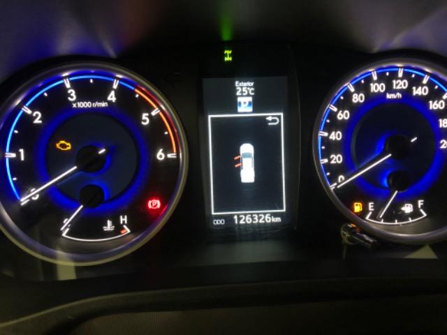 Toyota Hilux cdsrv - Foto 10