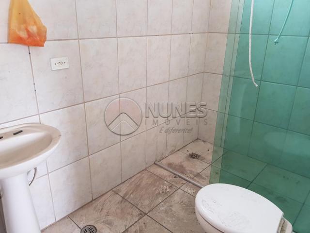 Loja comercial para alugar em Centro, Osasco cod:4295 - Foto 12