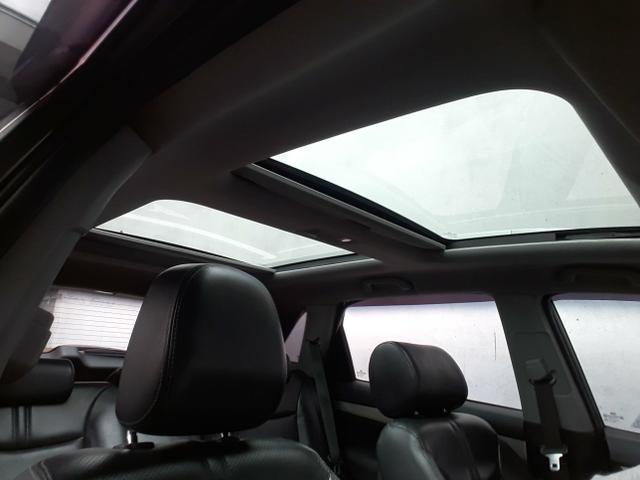 Kia Sorento 7 lugares - Foto 7