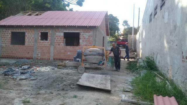 Pedreiro - Foto 3