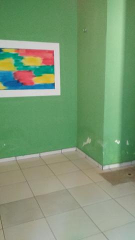 Vendo Casa - Foto 6