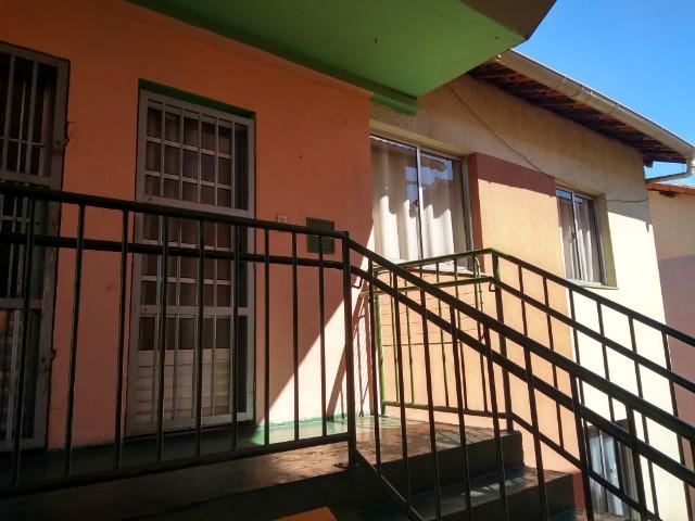 Apartamento, vendo ou transfiro financiamento - Foto 15