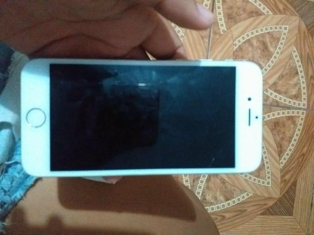 Iphone 6 (64)gb