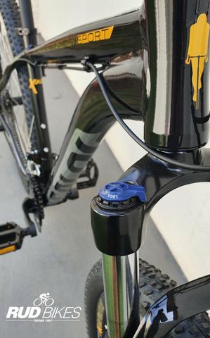 Caloi Explorer Sport 2020 - Foto 3