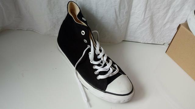 All star
