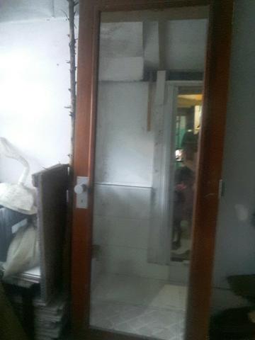 Porta