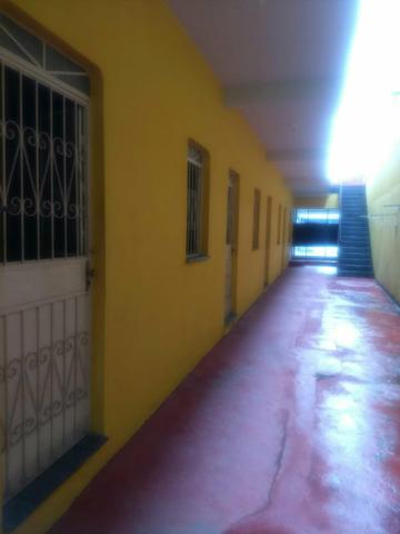 Cidade Nova / 22 aptos - Foto 13
