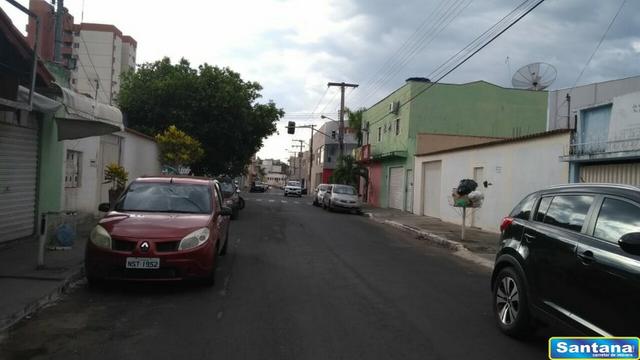 Casa no centro de Caldas Novas - Foto 17