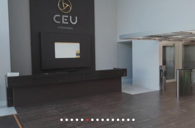 Escritório à venda em Estreito, Florianópolis cod:66833 - Foto 11