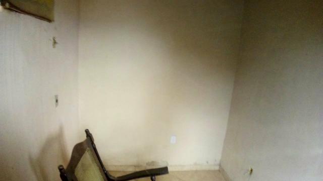 Aluga-se uma casa com 09 cômodos No Centro do RJ preço Híper em Conta !!!! - Foto 6