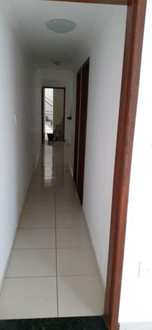 Vende-se apartamento em CARATINGA - Foto 5