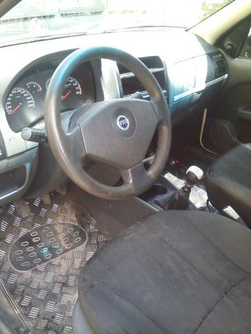 Fiat siena - Foto 5
