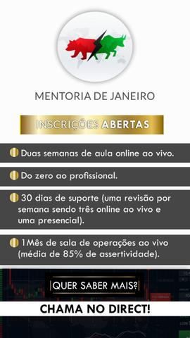 Aprenda a ganhar dinheiro!!!!