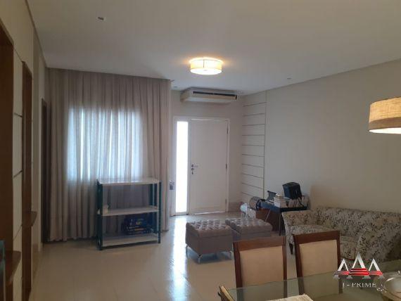 Casa para alugar com 4 dormitórios em Porto, Cuiabá cod:701 - Foto 10
