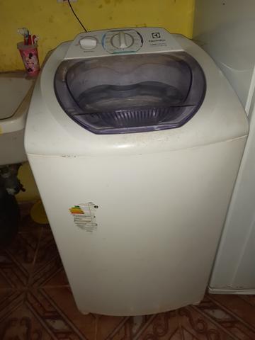 Vende se - Foto 3