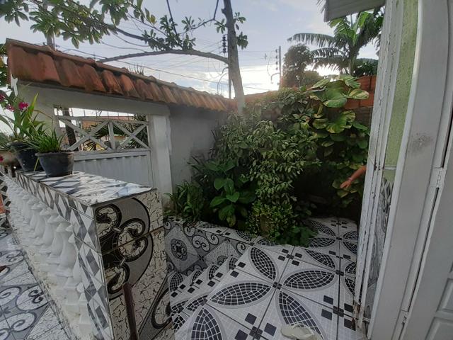 Vendo uma Casa Monte Sinai em frente ao DB Manoa - Foto 9