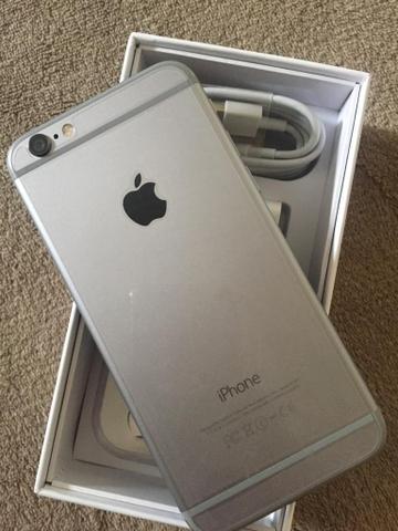 IPhone 6