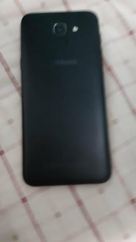 J6 - Foto 3