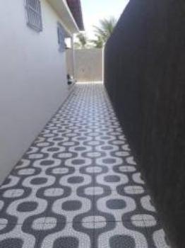 Aluguel por temporada linda casa de praia em Guaibim Valença ba - Foto 2