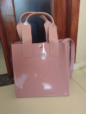 Bolsas Melissas - Foto 2