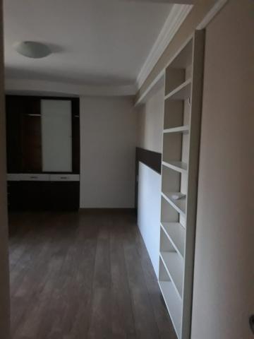 Apartamento para alugar em tirol com 3 quartos - Foto 10