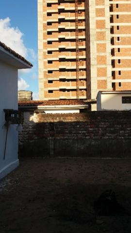 Aluguel de casa - Foto 10