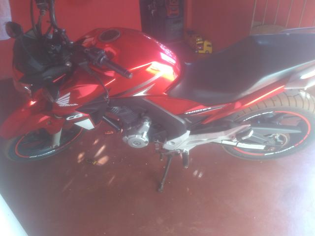 Para vender