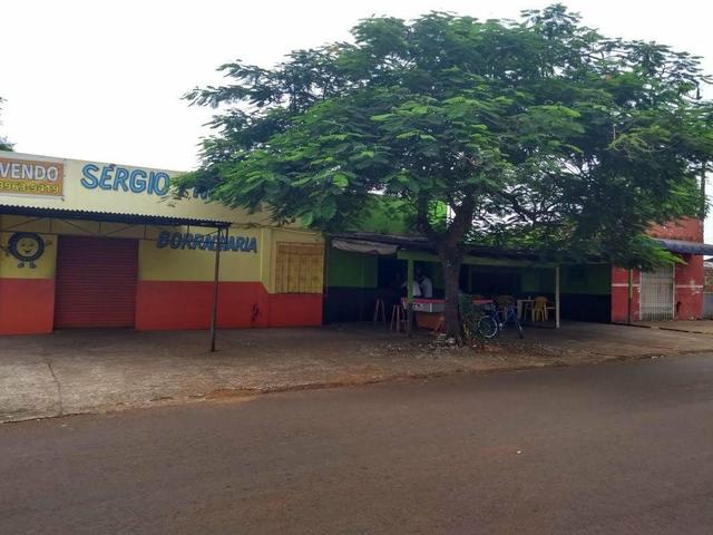 Imóvel de esquina com salas alugadas valor R$ 650.000,00 - Foto 4