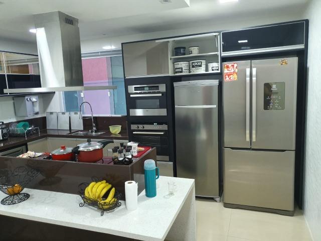 Samuel Pereira oferece: Casa Reformada Alto Padrão Sobradinho Grande Colorado - Foto 6
