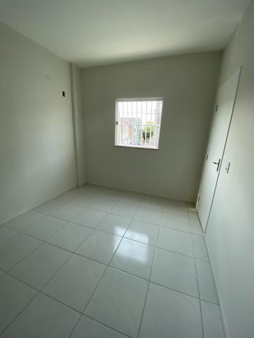 Alugo Apartamentos - Foto 9