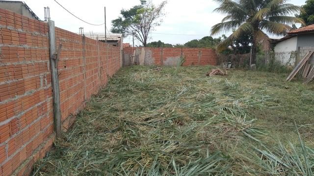 Venda de um terreno - Foto 4