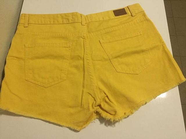 Short saia - Foto 4