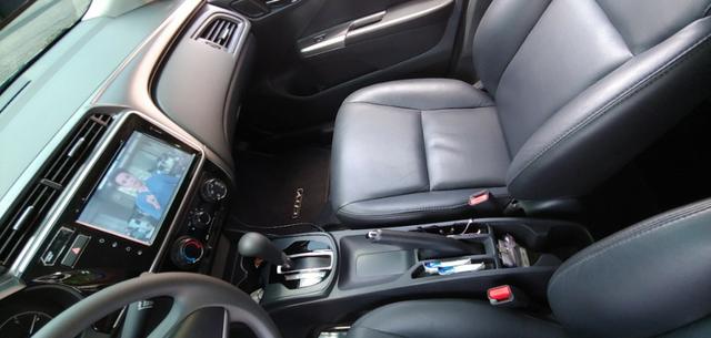 Vende-se Honda City AUT. 2018/19 - Foto 8
