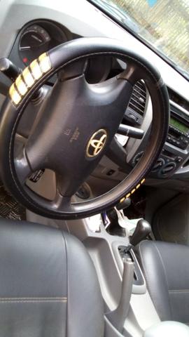 Vende- se Hilux - Foto 5