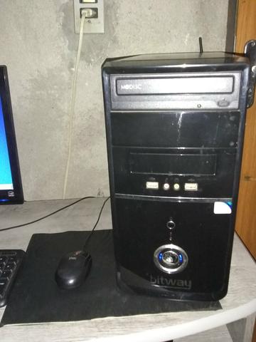 Computador LG - Foto 3