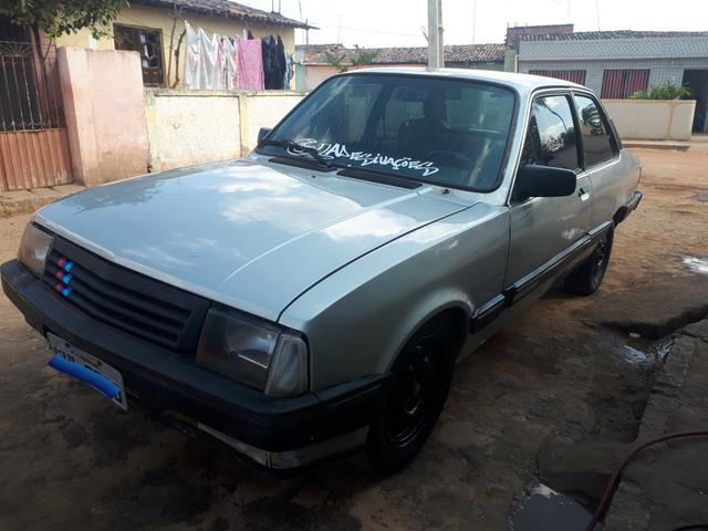 Chevette - Foto 2