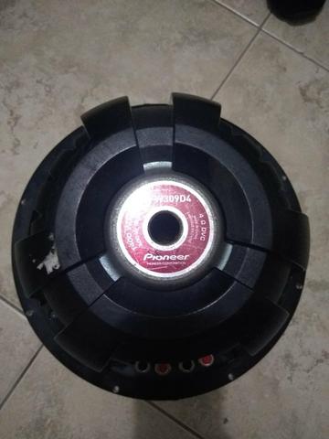 Pra vender logo $130,00