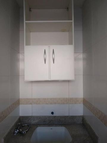 Apartamento bom e barato em Jacaraípe - Foto 16