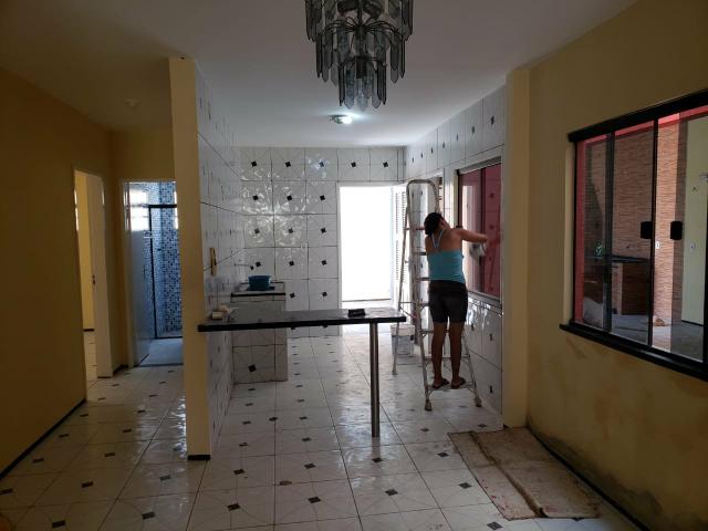 Oportunidade única do sonho da casa própria por apenas?160.000,00 Mil? - Foto 5