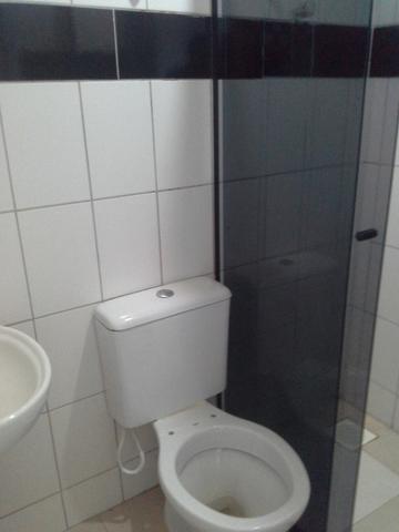 Aluguel de Salas Comerciais na Quadra Central de Santa Maria DF - Foto 9