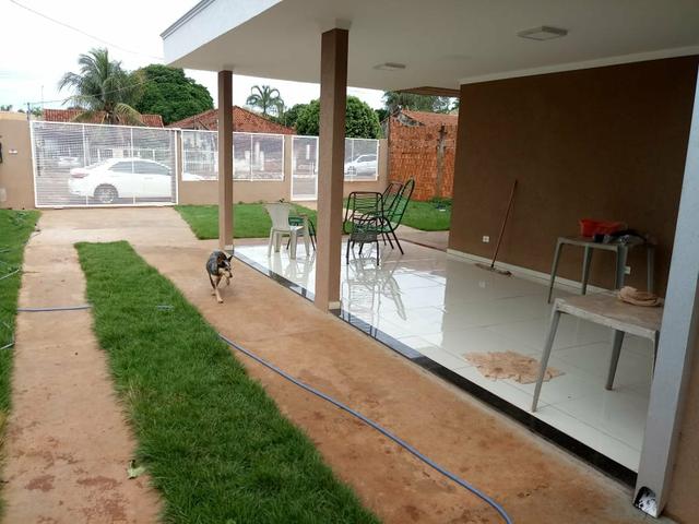 Linda Casa, Otima localização - Foto 3