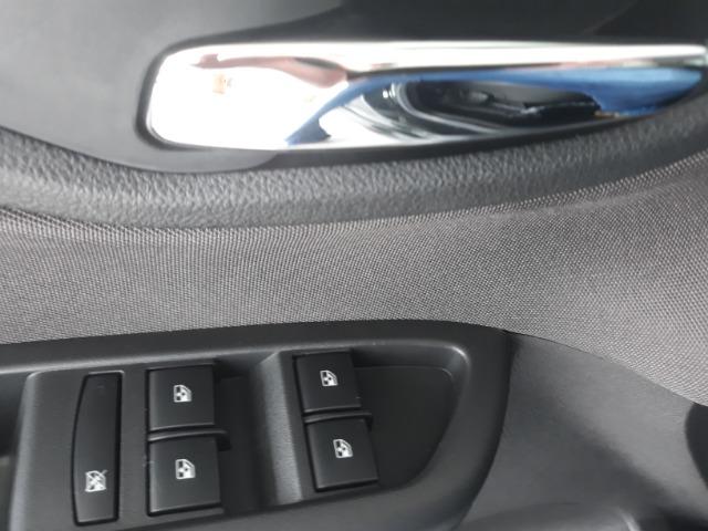 Prisma Ltz 1.4 - Automático - 20.000 Km - Estado de Zero - Único Dono - Foto 4