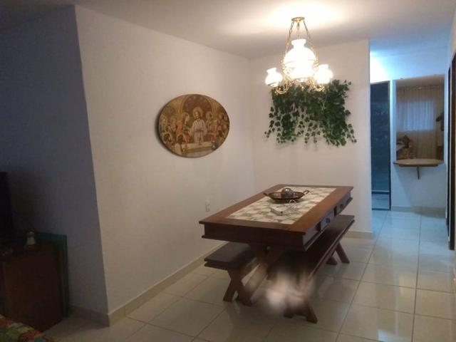 Casa em Gravatá - Semana Santa e dia do trabalhador - Foto 20